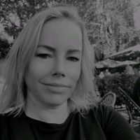 Liza Hoek