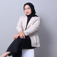 Safira Ayu Arfiani