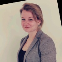 Carlijn D.