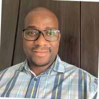 Kennedy Ndoro