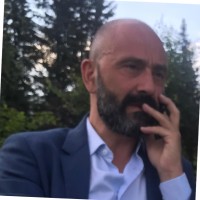 Antonello Donati