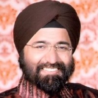 Cs Singh