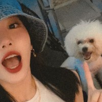 Bella Chen