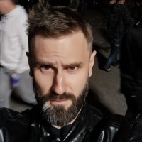 Pavel Sváček