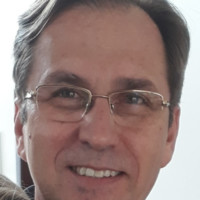 Carlos Poças