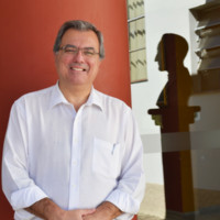 francisco novaes