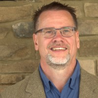Stephen Fisher, Pe