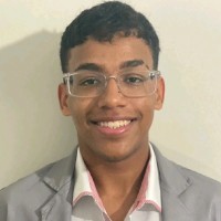 Evandro Rodrigues