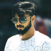 Kumar Madush