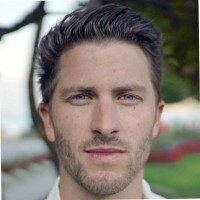 Michael Lende
