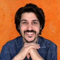 Pedro Pina