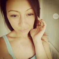 Chantelle Coppard