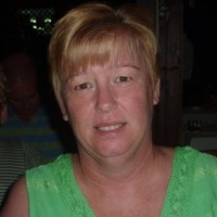 Fran Ryan