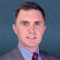 Brian O'Connor
