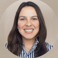 Angelica Claro