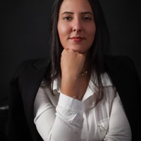 Jaqueline Melo