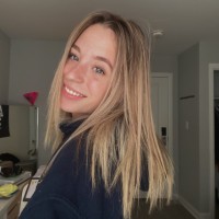 Alycia Koopman