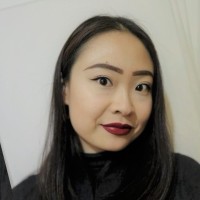 Chiu-Yi Chiang-Horowitz