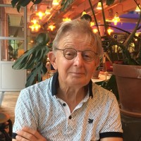 Rob Diephuis