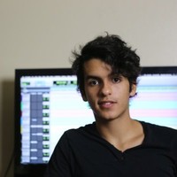 Abraham Sanchez