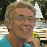 Bert Wolthuis