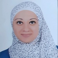 Maryam Mostafa
