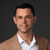 Rémi Dewitte