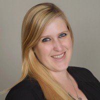 Nicole Rayor, Cta