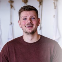 Max Veldhuis