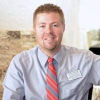 Brandon Speith