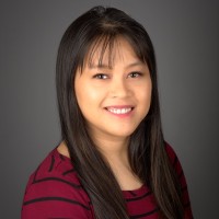 Tu Anh Vo