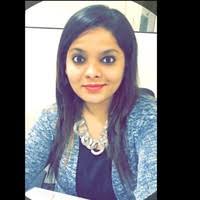 Bhakti Desai