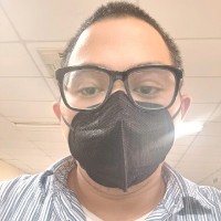 Dwi Redjeki Prabaswera (Derry)