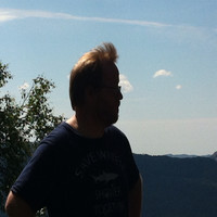 Stein Inge Kval-Engstad