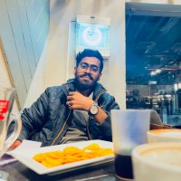 Prasenjit Kar Malakar