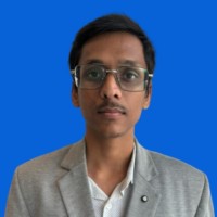 Vaasu Gupta