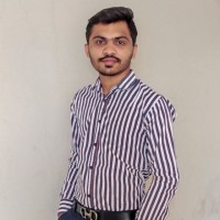 Jaydip Sardhara