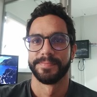 Ranieri Saldanha