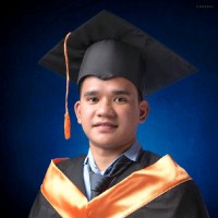 Jester Lustre, REE, RME