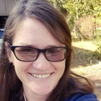 Alicia Mann, Shrm-Cp