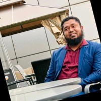 Mohd.Anisur Rahman