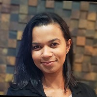 Ângela Vieira