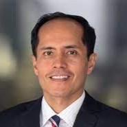 Guillermo Barreda