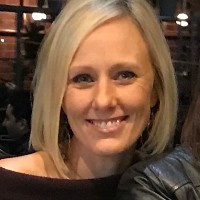 Megan Curtin