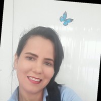 Katiana Barros