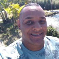 Djalma Batista Da Silva