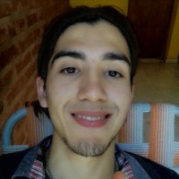 Federico Ferreyra