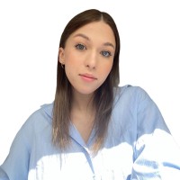 Malgorzata Pawlak