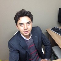 Clóvis Castilho