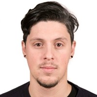 Luis Villamil Palacio